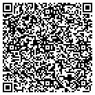 QR code with Technical & Business System contacts