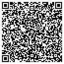 QR code with Usable Interface contacts