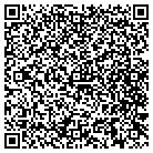 QR code with Ds Tile & Maintenance contacts
