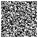 QR code with Ccooper Lawn Care contacts