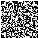 QR code with Sun Telecomm contacts