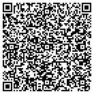QR code with Legalstaff Of San Diego contacts