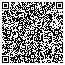 QR code with B And H Properties contacts
