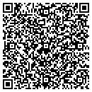 QR code with Ben's Barber Shop contacts
