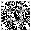 QR code with Edina Tile & Stone contacts