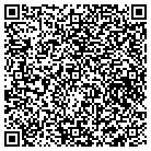 QR code with God's Grace Chr-God In Chrst contacts