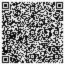 QR code with Solaire Tans contacts