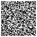 QR code with Edward W Kania LLC contacts