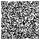 QR code with Supreme Telecom contacts