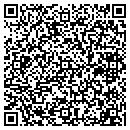 QR code with Mr Allan J contacts