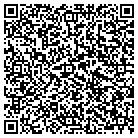 QR code with Ekstrom Tile Contracting contacts