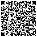 QR code with Patrick's Electric contacts