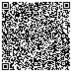 QR code with Last Stop Auto Sales & Electronics contacts