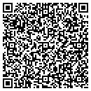 QR code with Beach Properties contacts