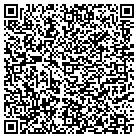 QR code with C Dudding Lawn & Home Maintenance contacts
