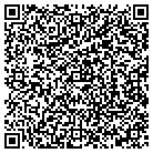QR code with Bellerayne Properties LLC contacts