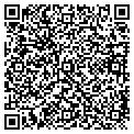 QR code with Swbt contacts