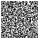 QR code with Badger Tools contacts
