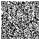 QR code with Web Wei LLC contacts