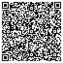 QR code with Leman Sam Auto Stop contacts