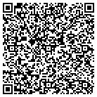 QR code with Cedar Run Lawn Management Inc contacts