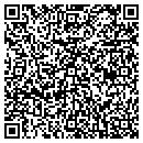 QR code with Bjmf Properties LLC contacts