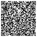 QR code with P C C Inc contacts