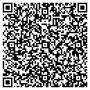 QR code with Solar Spa Tanning contacts