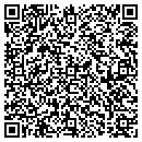 QR code with Consider It Done LLC contacts