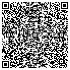 QR code with SAS Intl Marketing Group Inc contacts