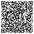 QR code with Swbt contacts