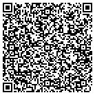 QR code with Bernie's Barber Shop Lcc contacts