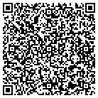 QR code with Construction Ta Keller contacts