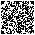 QR code with Leo Bick contacts
