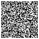 QR code with Ely Tile & Stone contacts