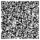 QR code with Wendy's contacts