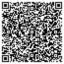 QR code with Brejo Properties contacts