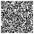 QR code with Erickson Custom Tile contacts