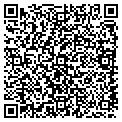 QR code with Swbt contacts