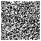 QR code with Andrew Katz Business Solutions contacts