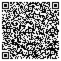 QR code with Sole Di Paradiso contacts