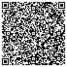 QR code with Meyers Lu Obedience Academy contacts