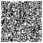 QR code with Performance Janitorial & Clnng contacts