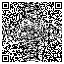 QR code with Libertyville Chevrolet contacts