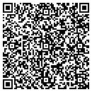 QR code with Bluegrass Bit Co contacts