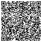 QR code with Lis International Trading contacts