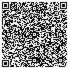 QR code with Performance Office Cleaning contacts