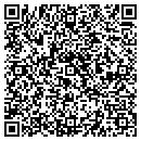 QR code with Copman's Home Works LLC contacts