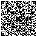 QR code with E T Tile LLC contacts