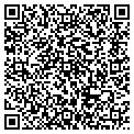 QR code with Swbt contacts